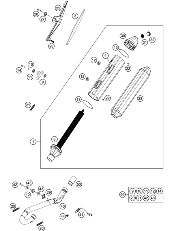 product4566373.png