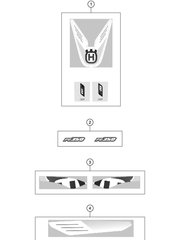 product4566420.png