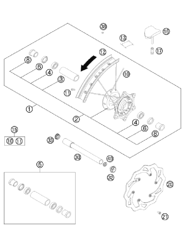 product4566421.png
