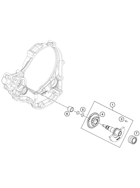product4566433.png