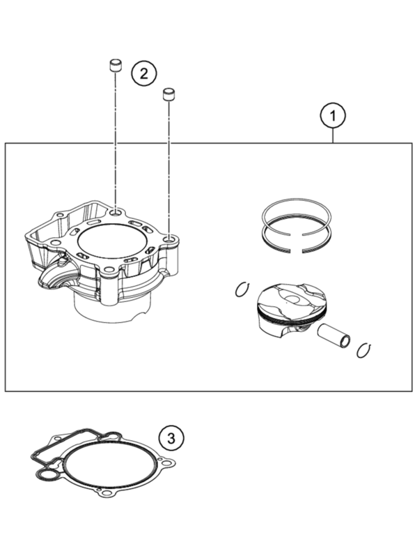 product4566434.png