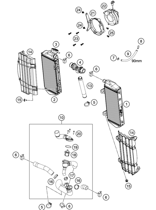 product4566441.png