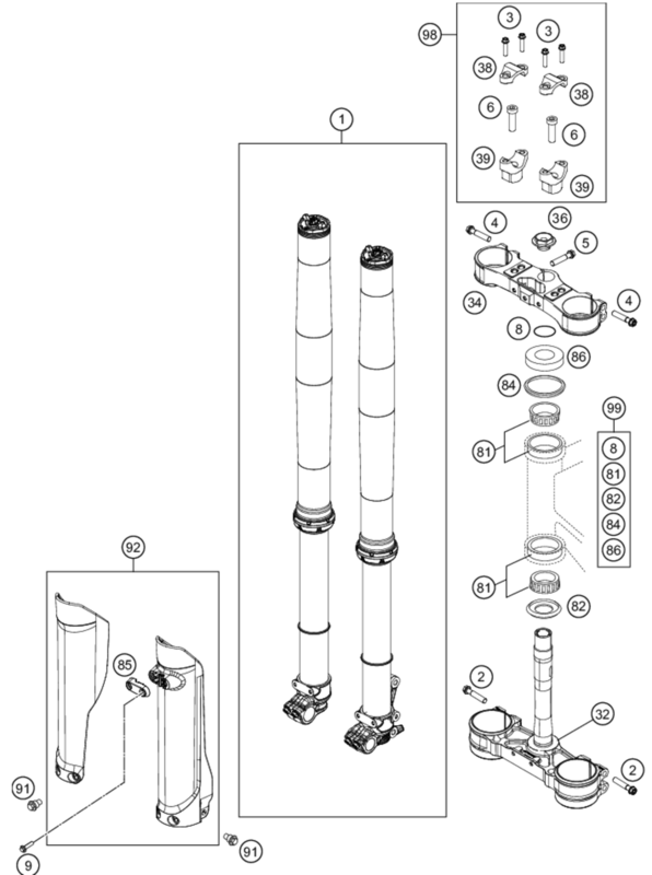 product4566449.png