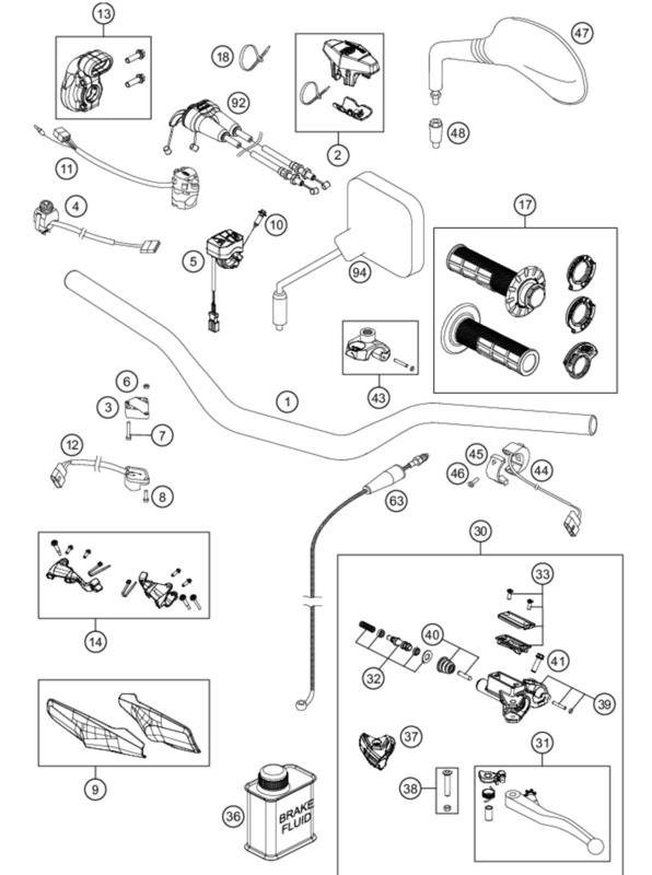 product4566451.png