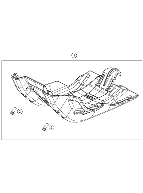 product4566453.png