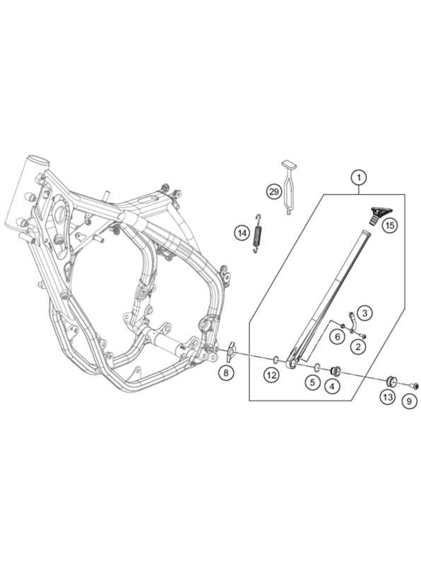 product4566454.png