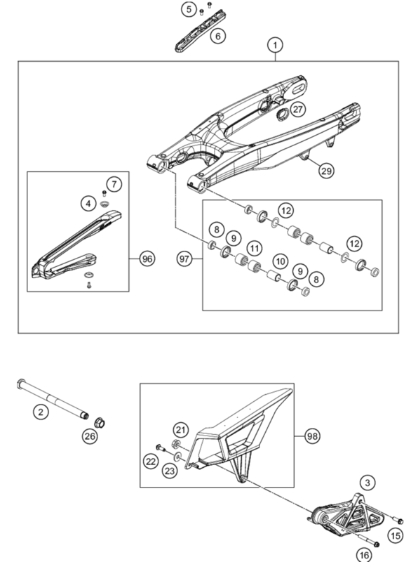 product4566458.png