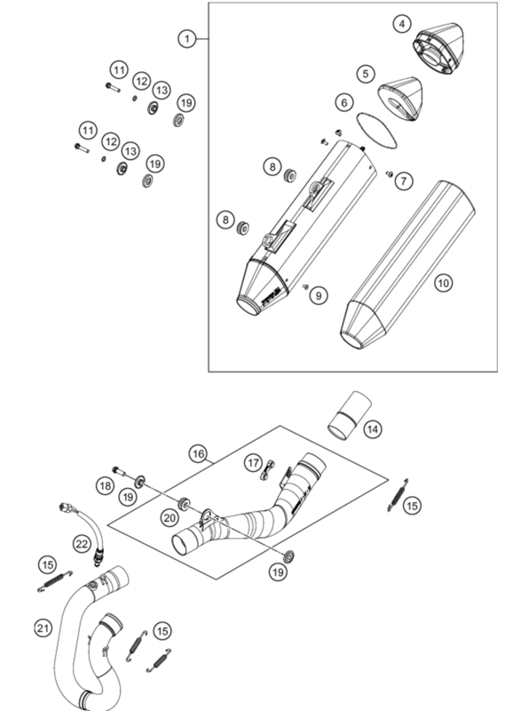 product4566459.png