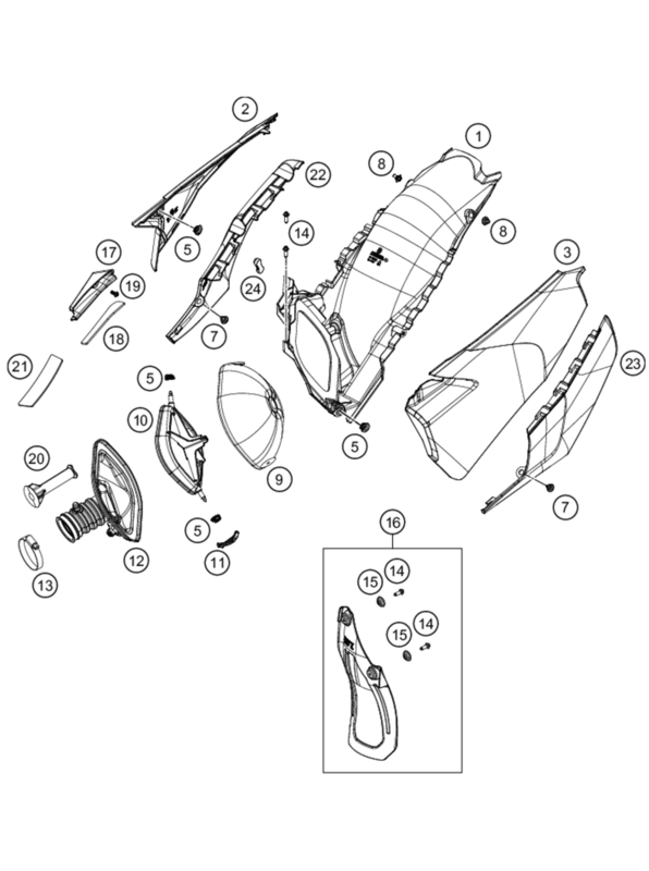 product4566460.png