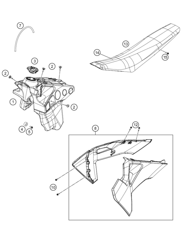 product4566461.png