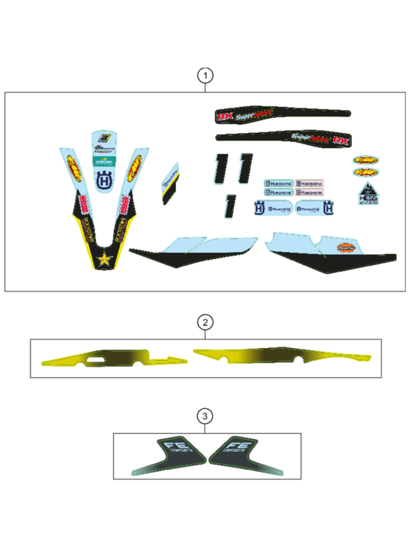 product4566464.png