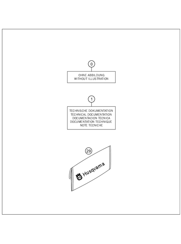 product4566475.png