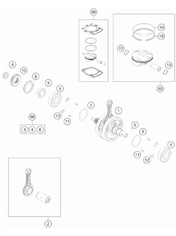 product4566481.png
