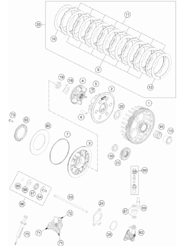 product4566482.png