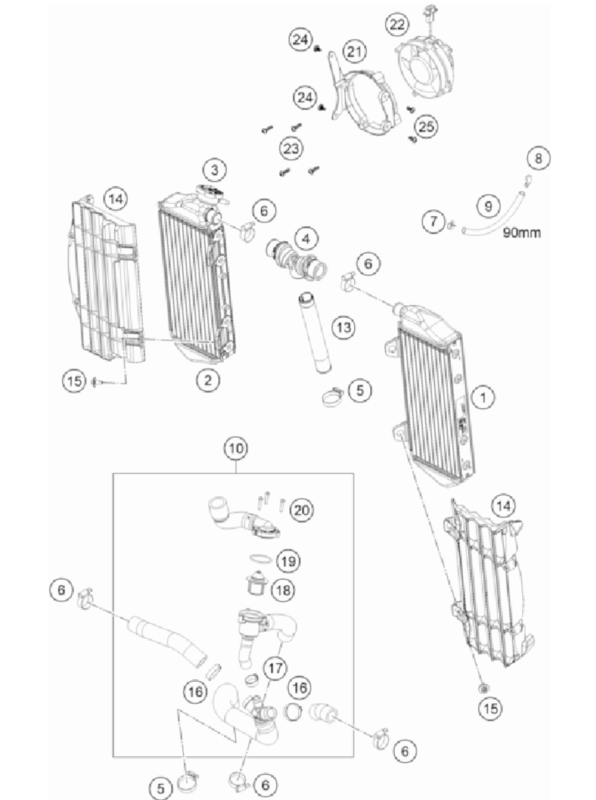 product4566487.png