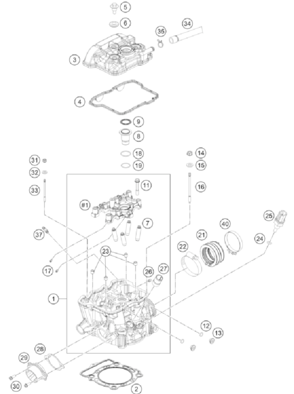 product4566490.png