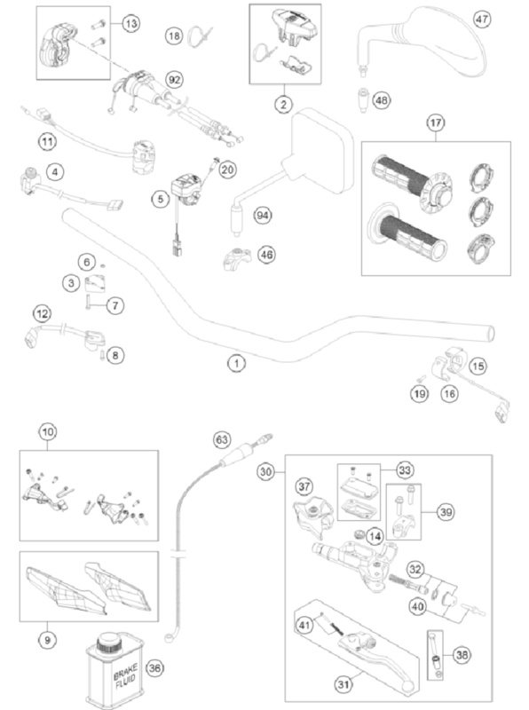 product4566497.png