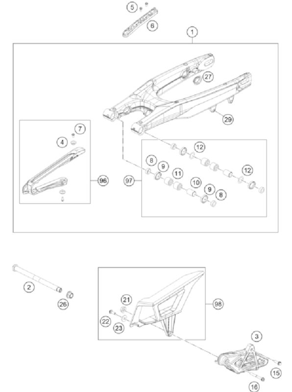 product4566504.png