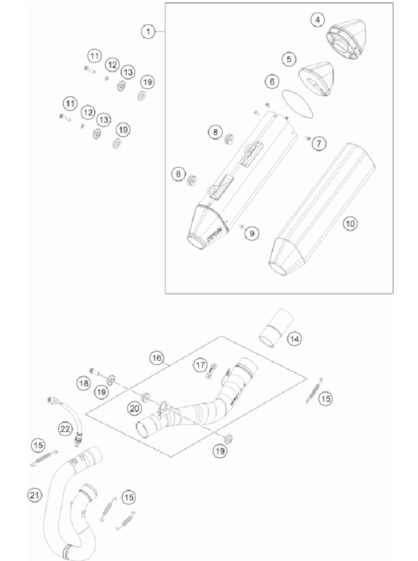 product4566505.png