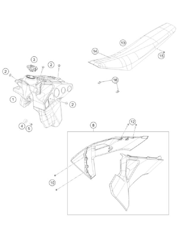product4566507.png