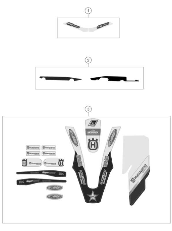product4566510.png