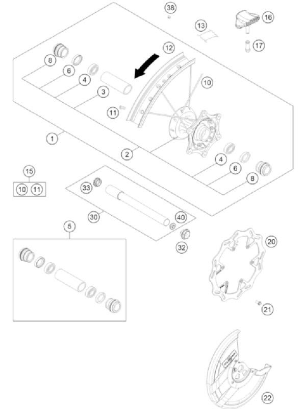 product4566511.png