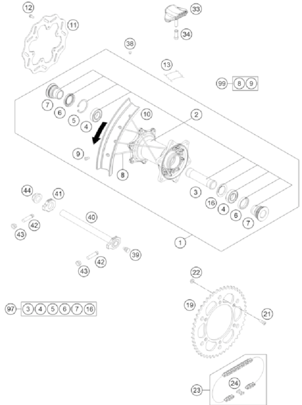 product4566512.png