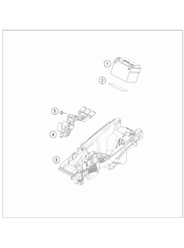 product4566514.png