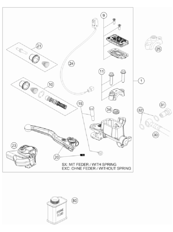 product4566515.png