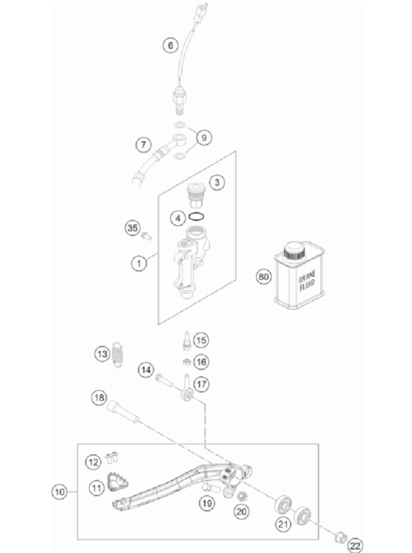 product4566516.png