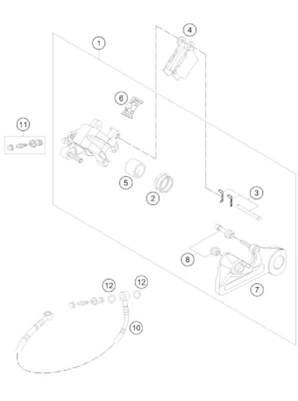 product4566518.png