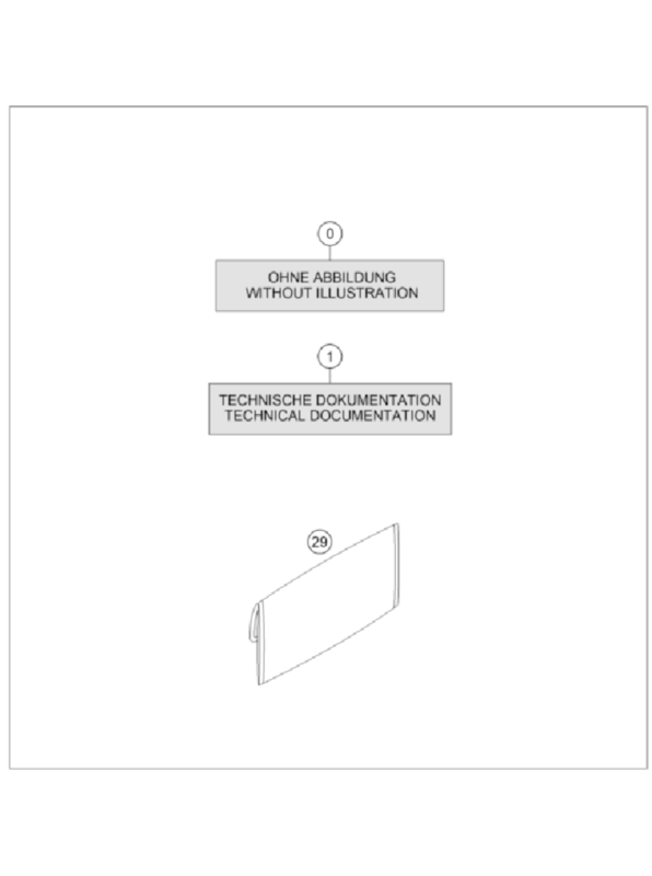 product4566522.png