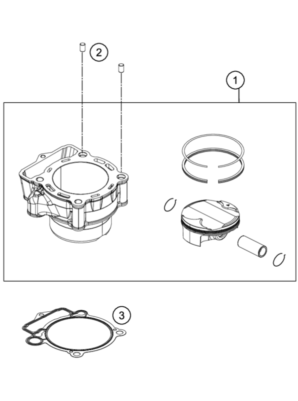 product4566526.png