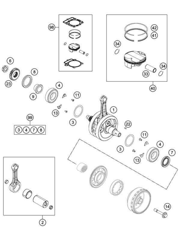 product4566527.png