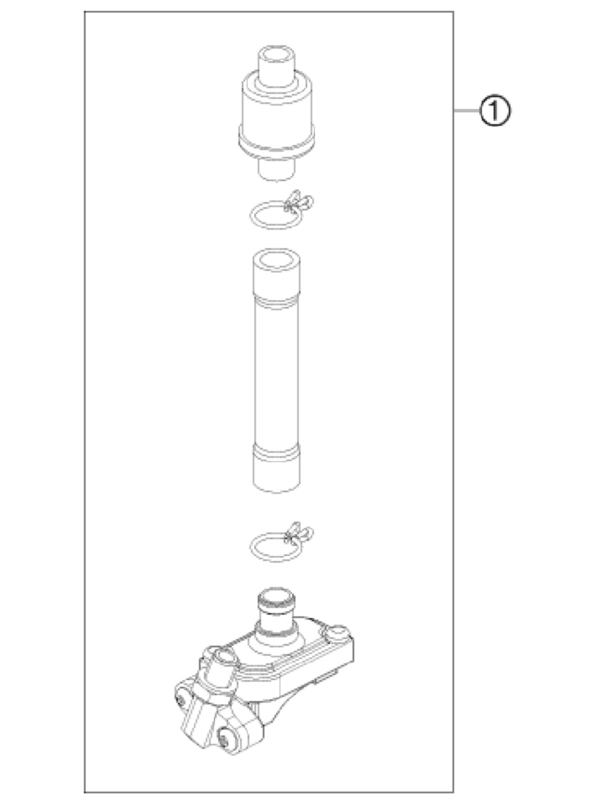 product4566528.png