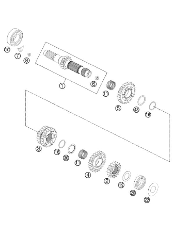 product4566530.png