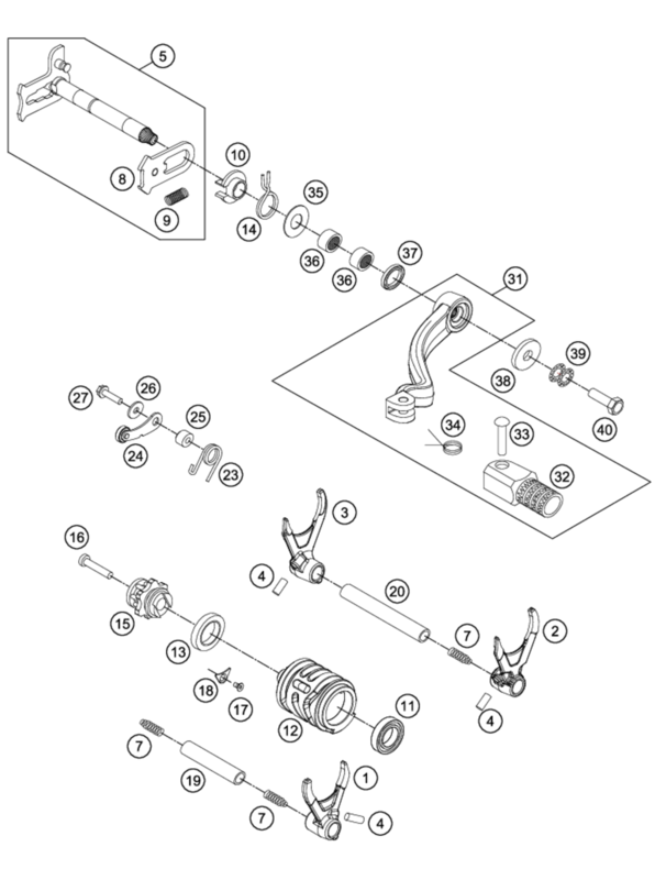 product4566532.png