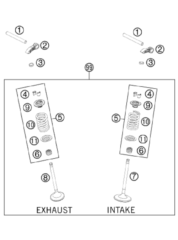 product4566534.png