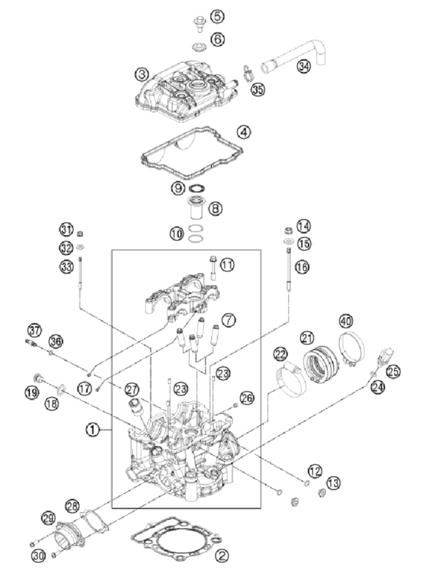 product4566536.png