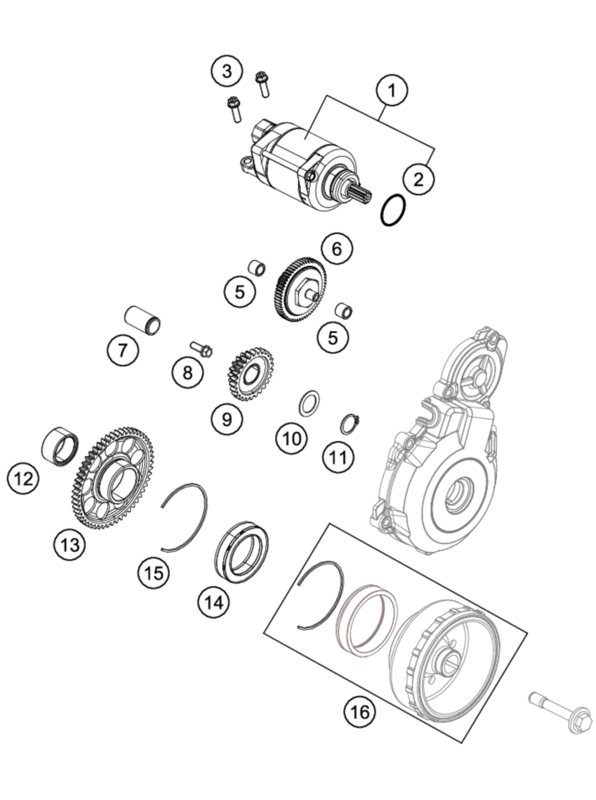 product4566539.png