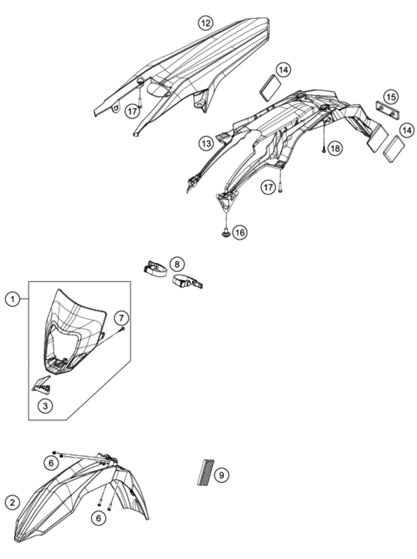 product4566555.png