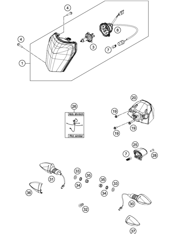 product4566564.png