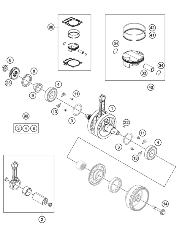 product4566572.png