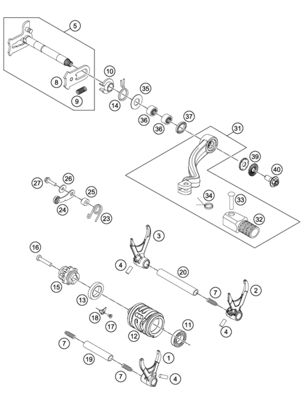 product4566577.png