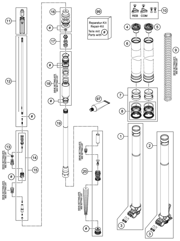 product4566587.png