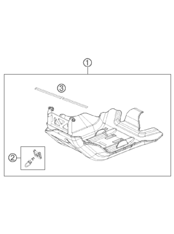 product4566590.png