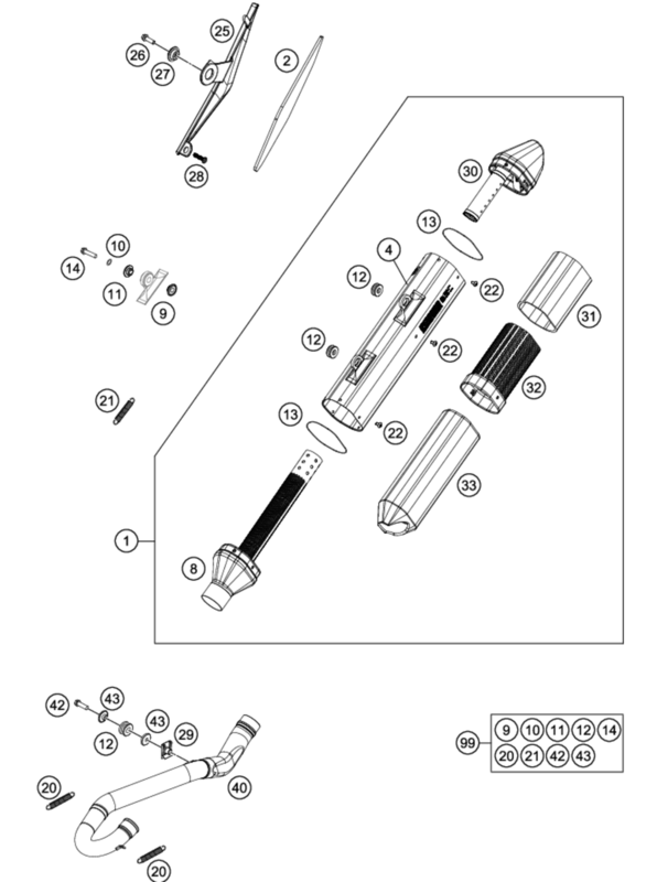 product4566596.png
