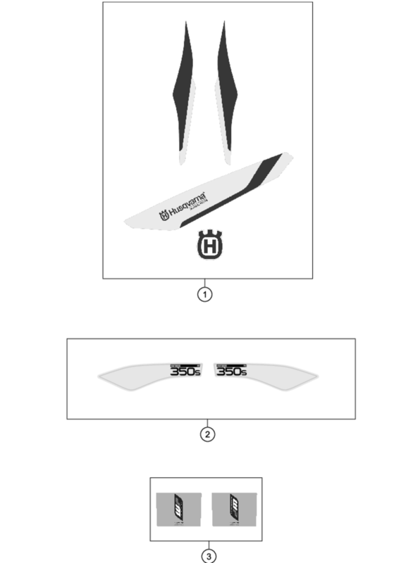product4566601.png
