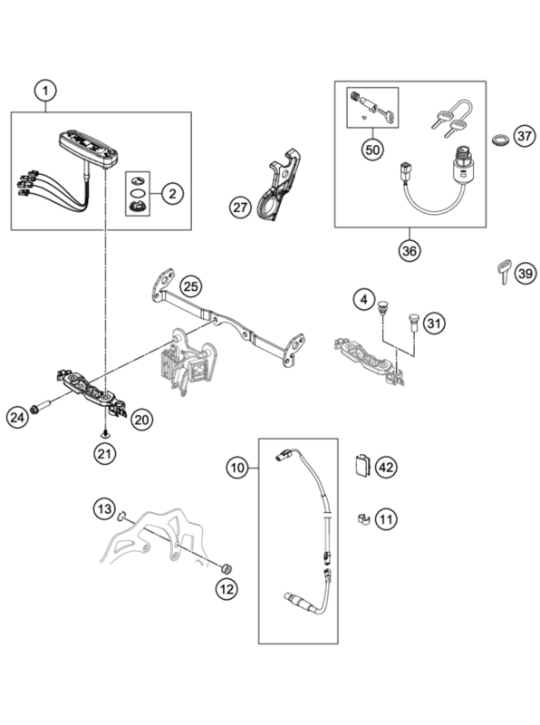 product4566610.png