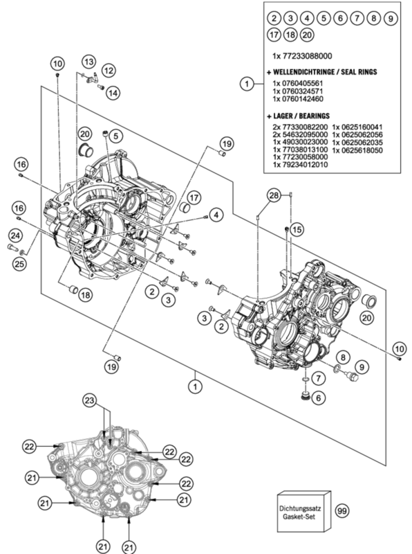 product4566614.png